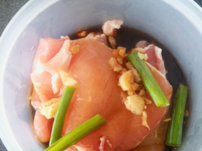 ?��ը���š� 3������ϲ˵�����