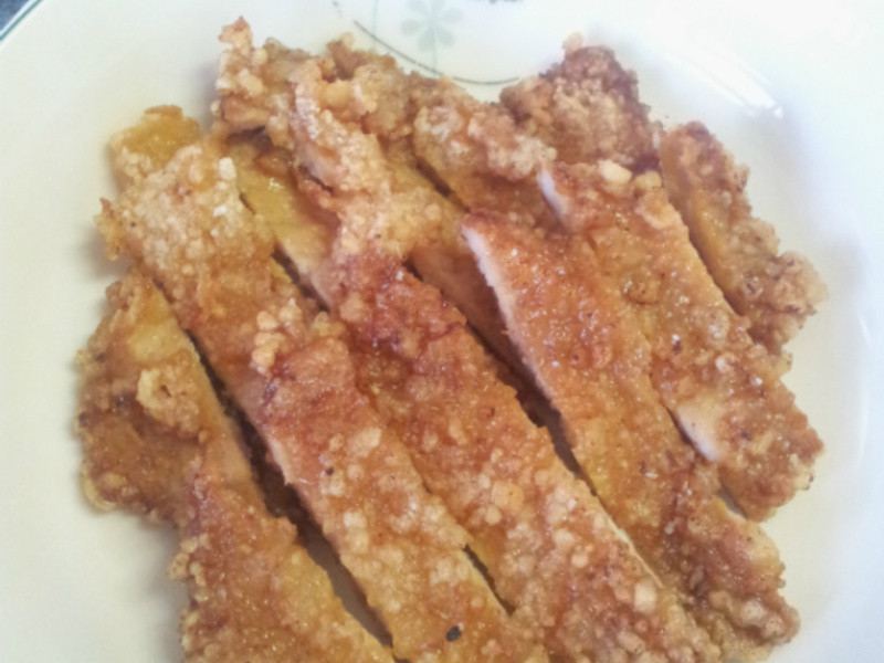 ?��ը���š� 3������ϲ˵�����