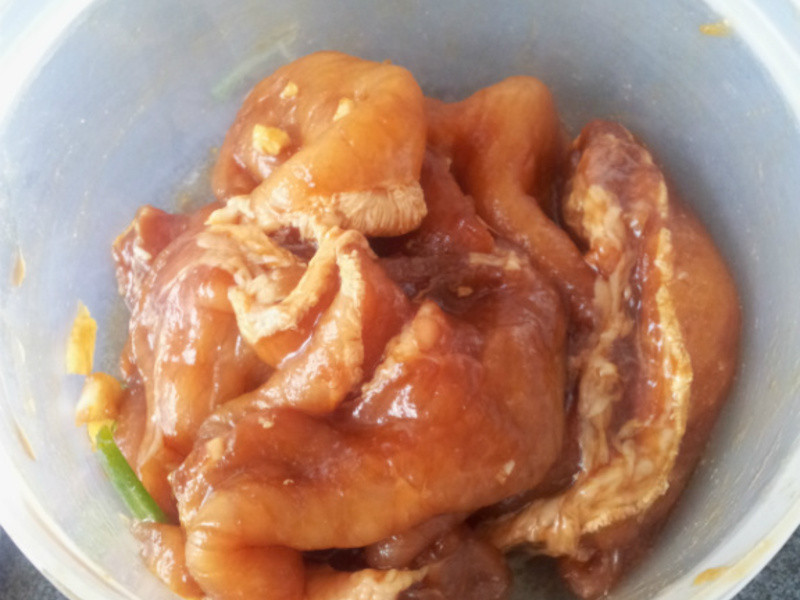 ?��ը���š� 3������ϲ˵�����