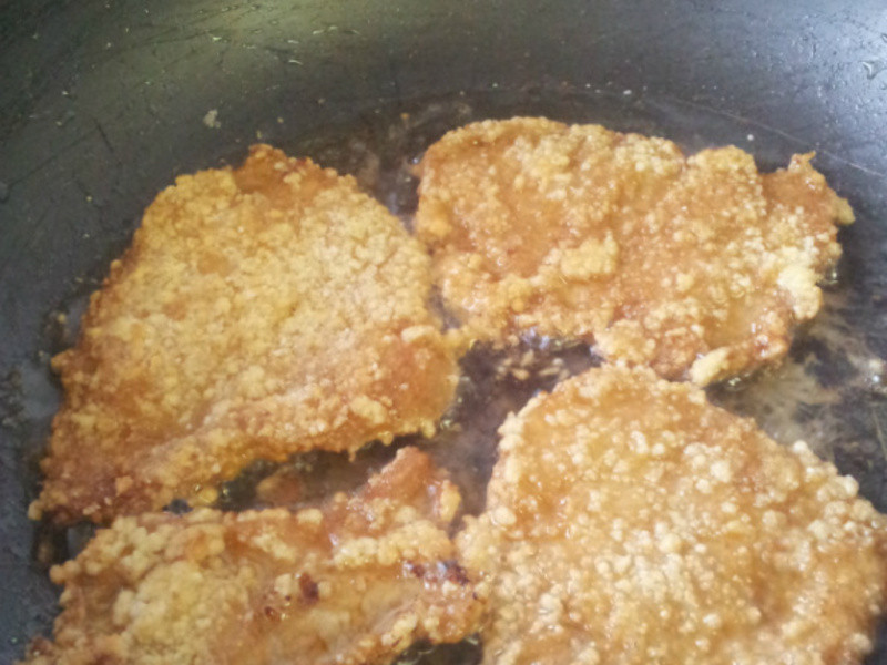 ?��ը���š� 3������ϲ˵�����