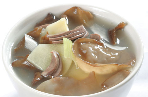 ����ľ����������