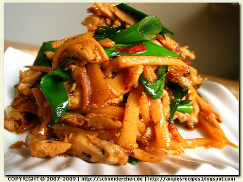 ���Լ�˿������