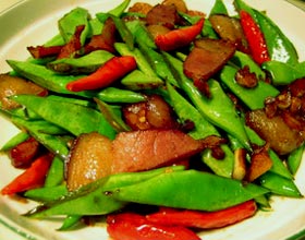 ���������������