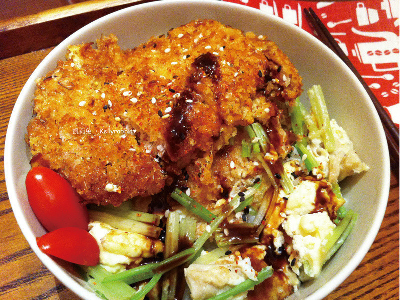 ��ը?�������ʽ���ŷ�������