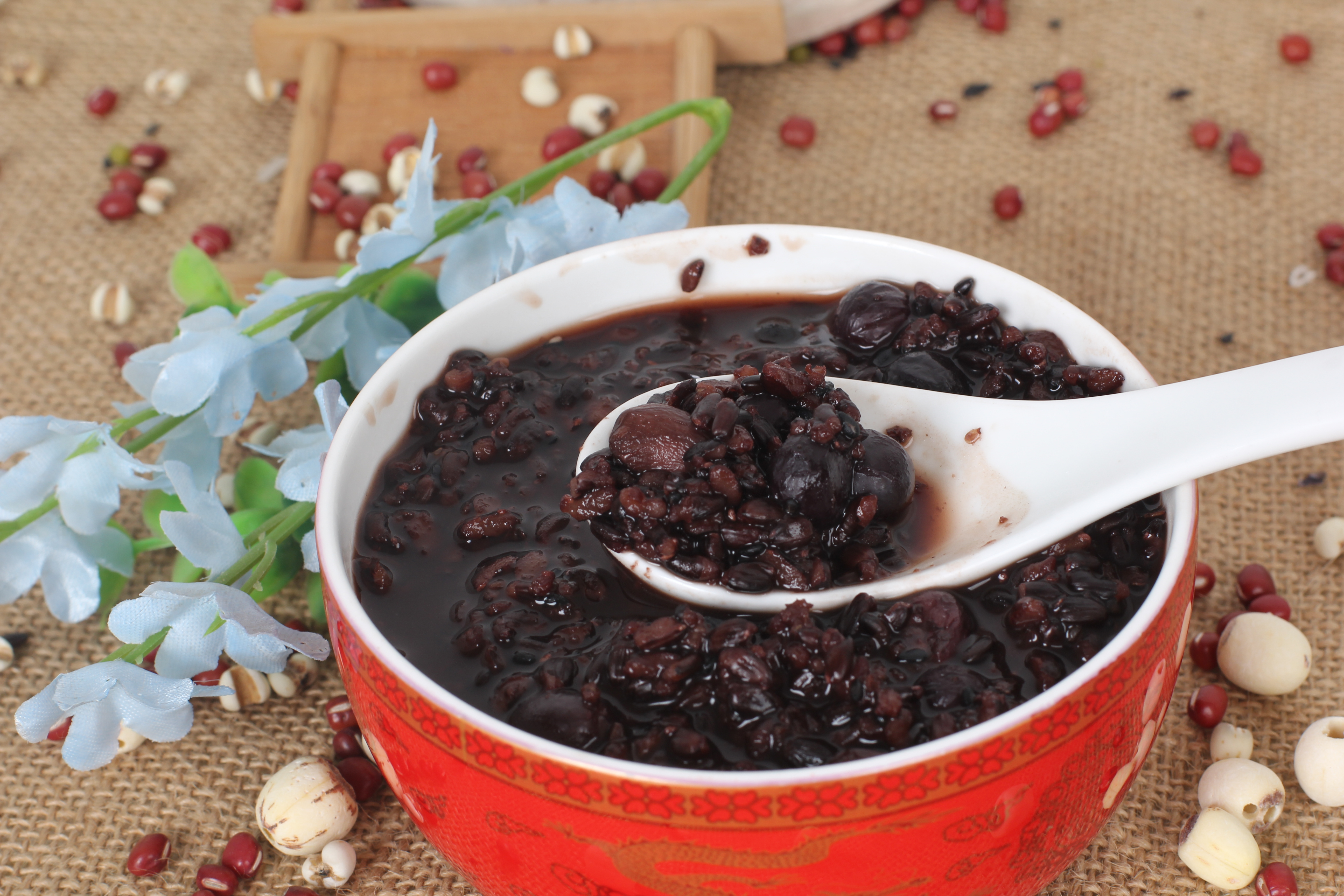 ������   ��ڱز�������