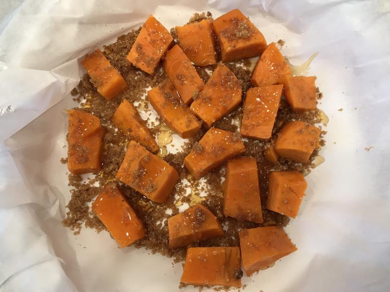 �����۷���������