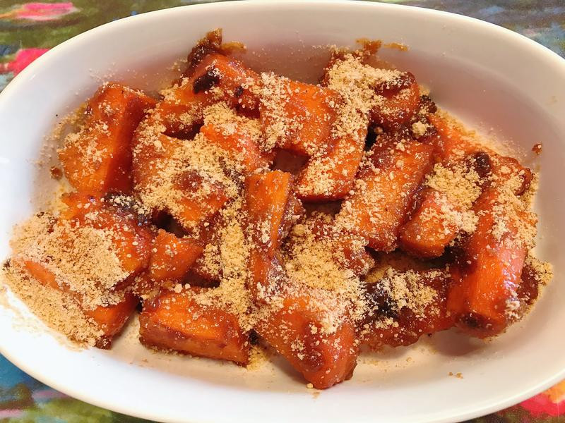 �����۷���������