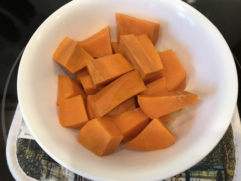 �����۷���������