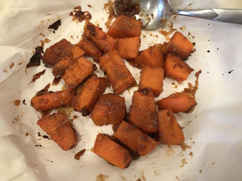 �����۷���������