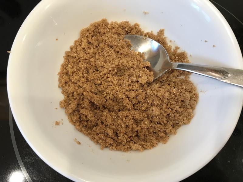 �����۷���������