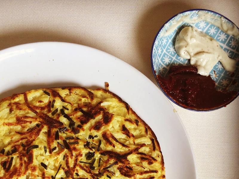 ��ʳ�浰�ƽ�������