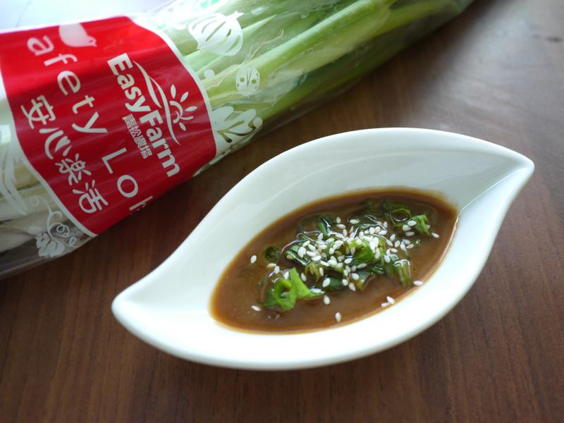 ������ůů��������