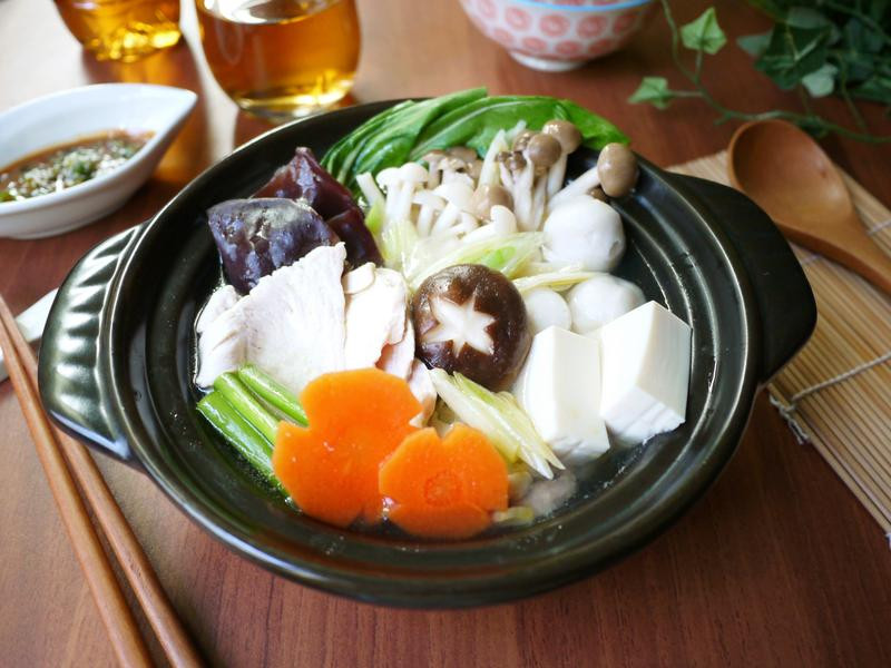 ������ůů��������