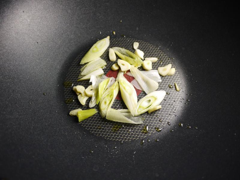 ������ůů��������