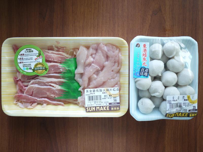 ������ůů��������