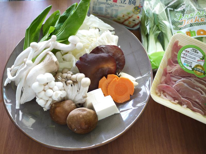 ������ůů��������