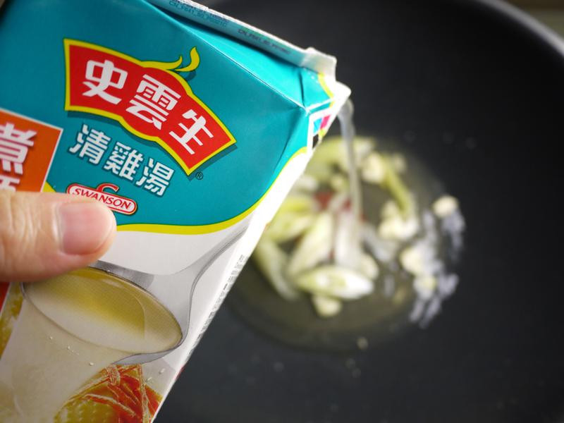 ������ůů��������