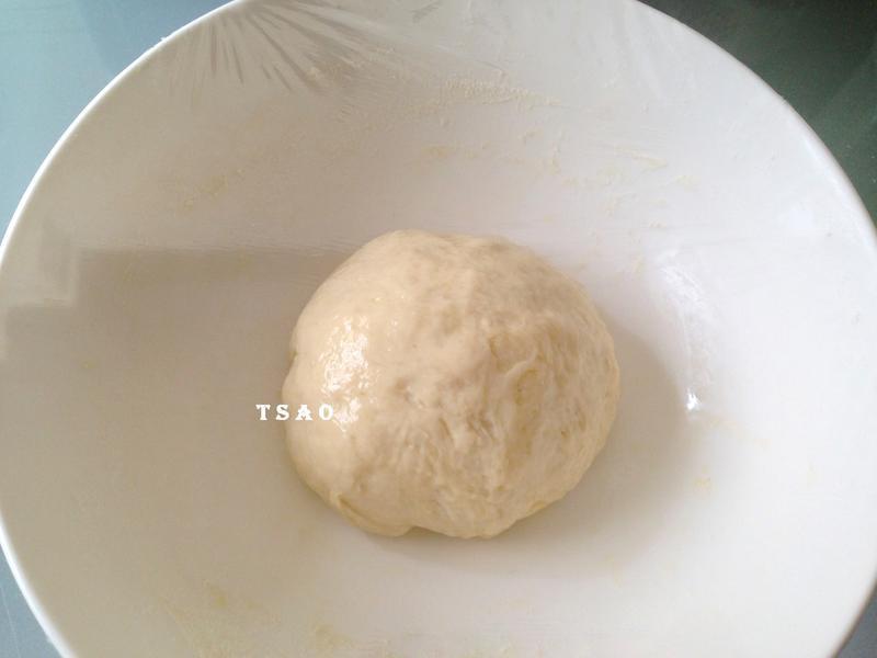 Mini Pizza?�����ָ����������������