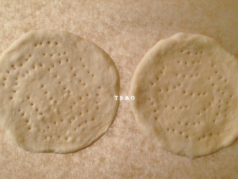 Mini Pizza?�����ָ����������������