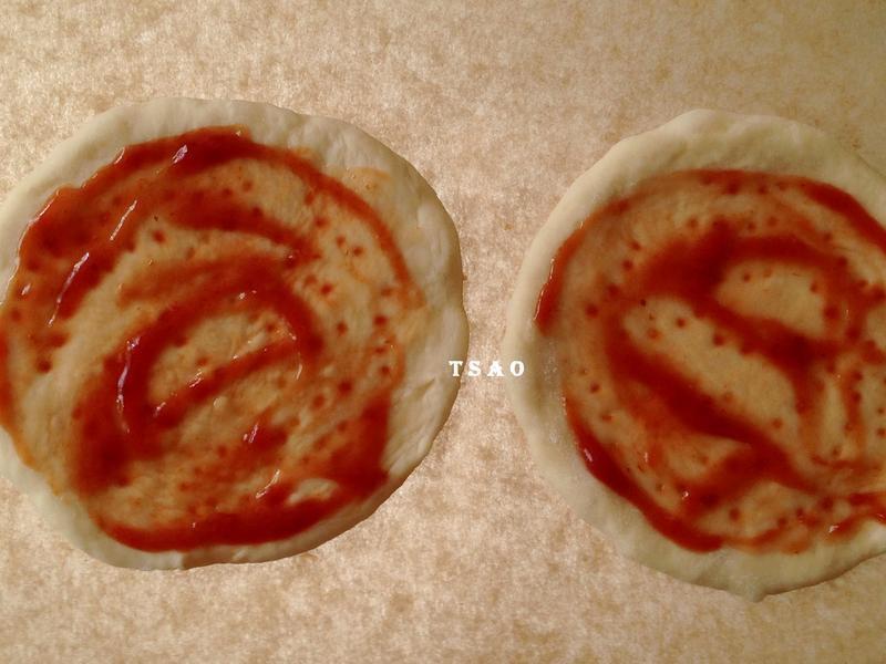 Mini Pizza?�����ָ����������������