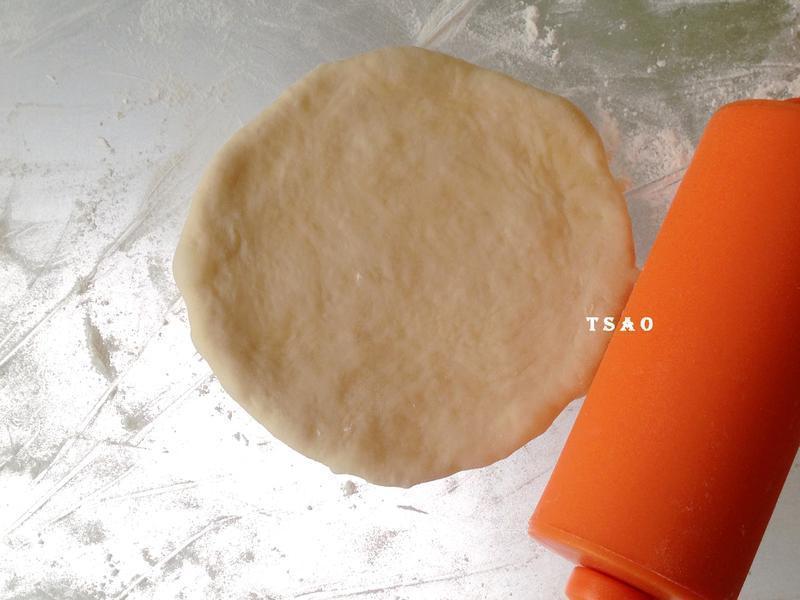 Mini Pizza?�����ָ����������������