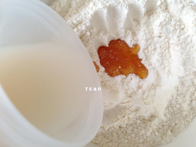 Mini Pizza?�����ָ����������������