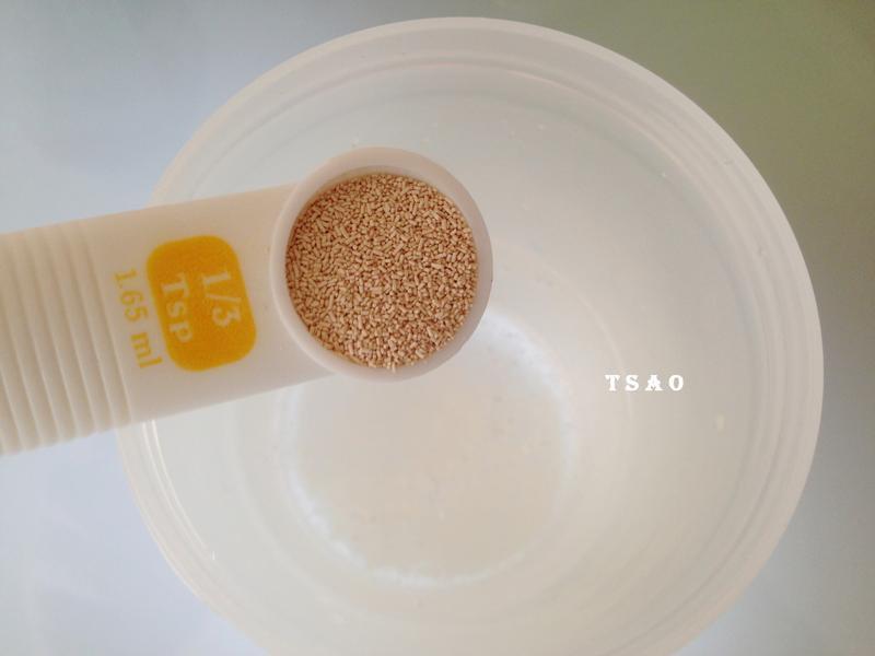 Mini Pizza?�����ָ����������������