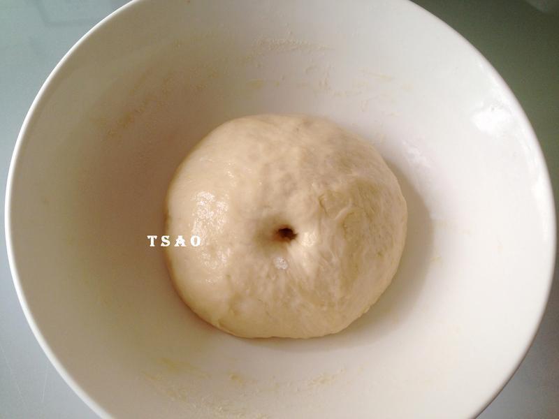 Mini Pizza?�����ָ����������������