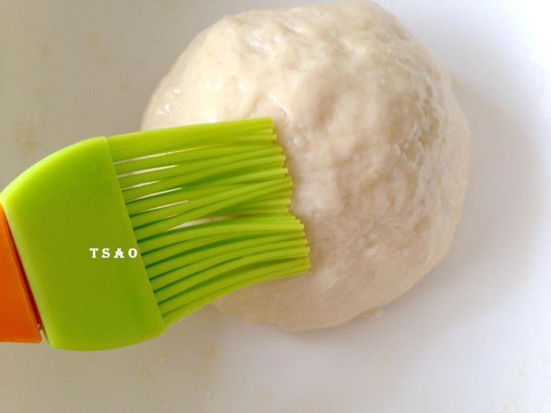 Mini Pizza?�����ָ����������������