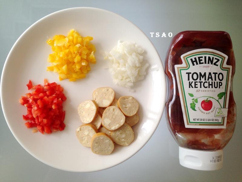 Mini Pizza?�����ָ����������������