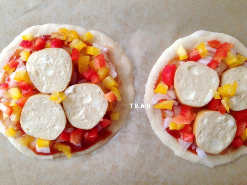 Mini Pizza?�����ָ����������������