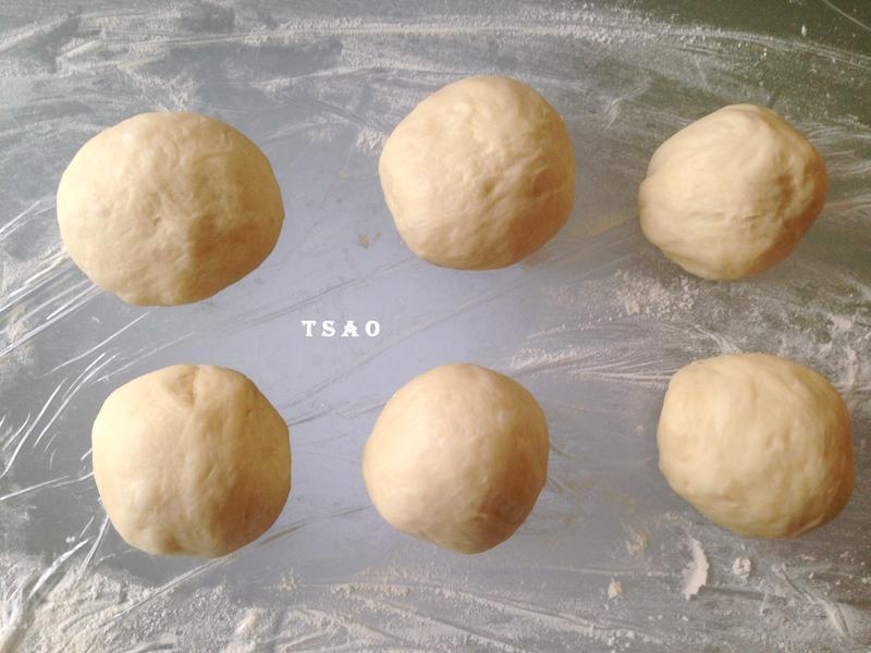 Mini Pizza?�����ָ����������������