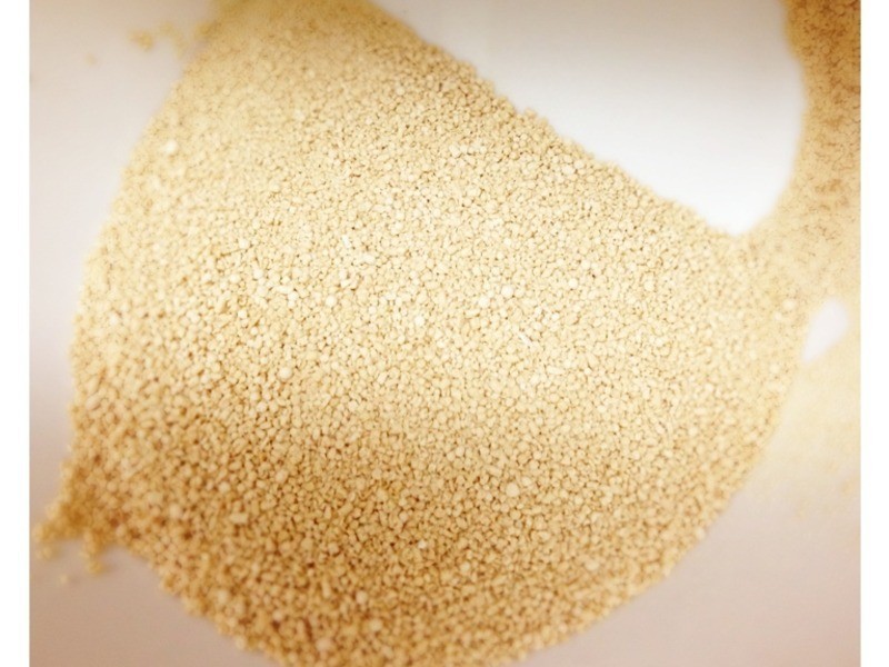 Pizza Margherita �����������(8��x2)������