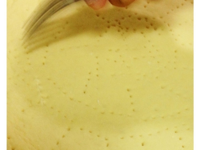 Pizza Margherita �����������(8��x2)������