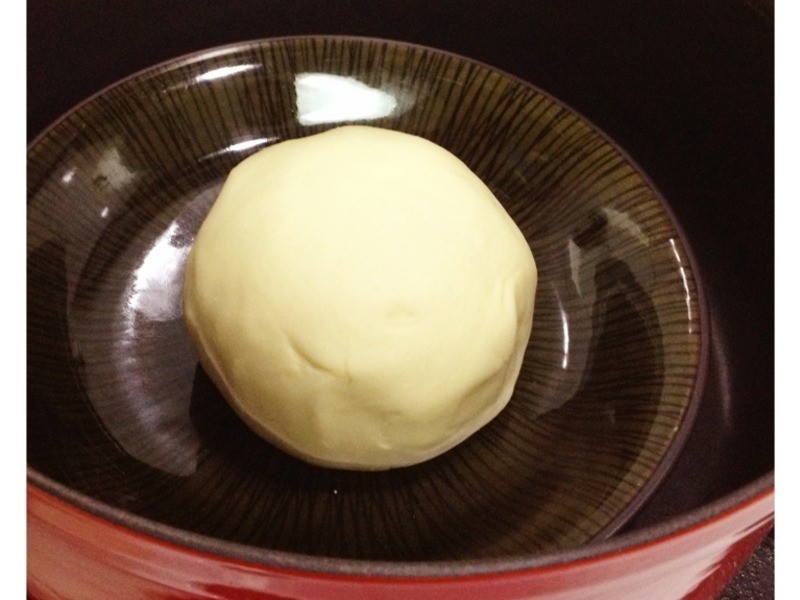 Pizza Margherita �����������(8��x2)������