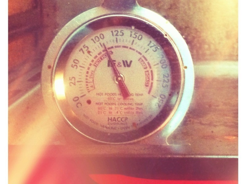 Pizza Margherita �����������(8��x2)������