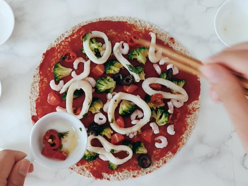 �����ܻ������������