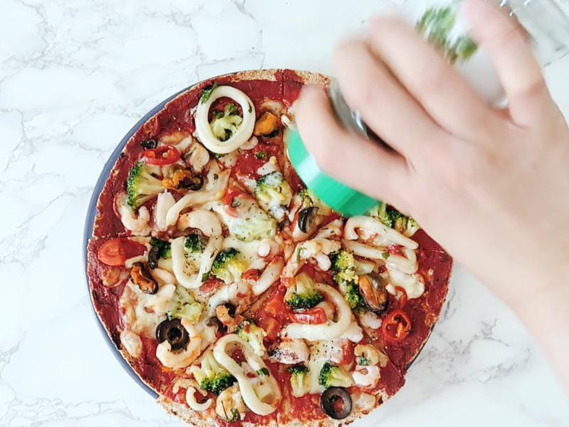 �����ܻ������������