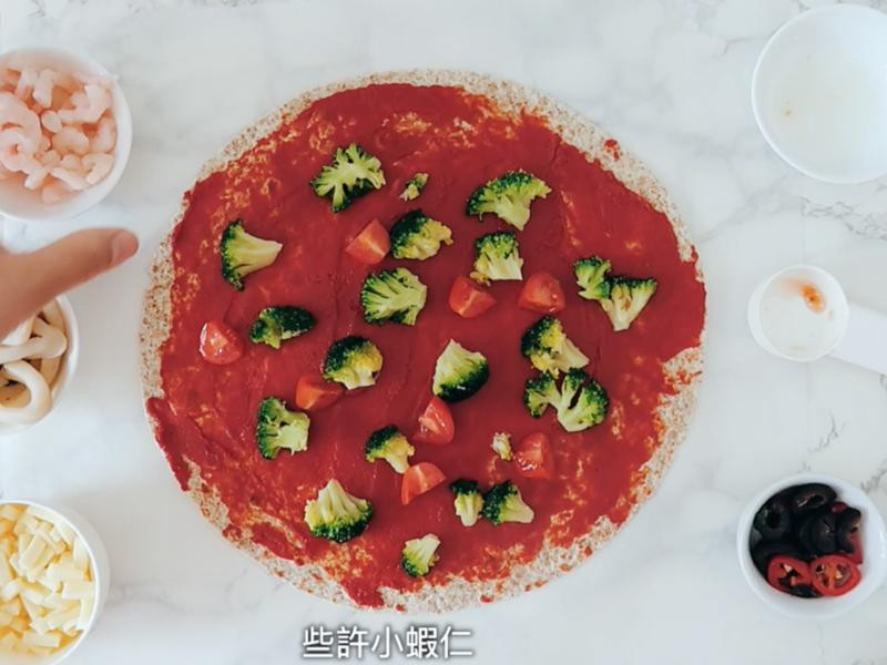 �����ܻ������������