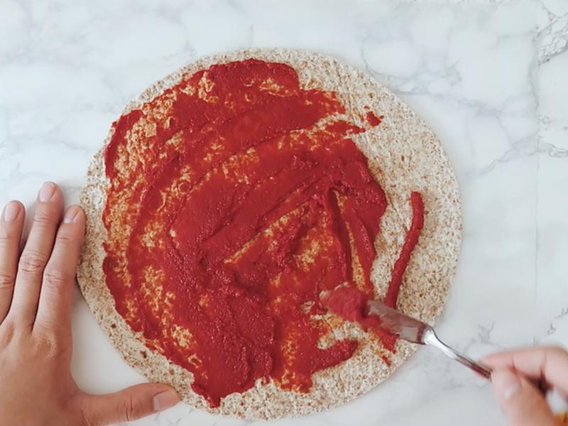 �����ܻ������������