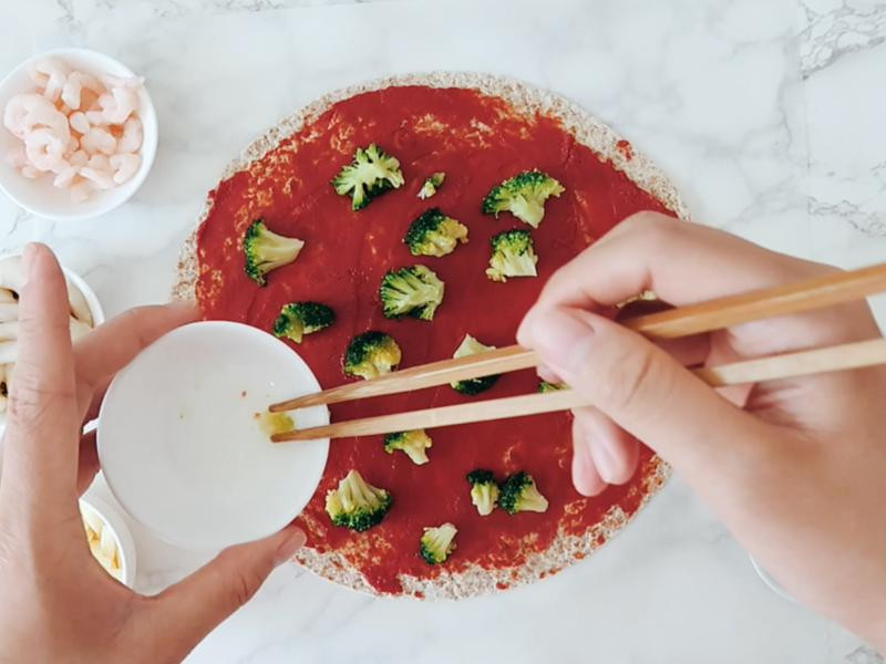 �����ܻ������������