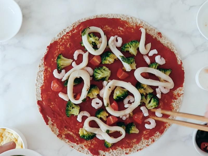 �����ܻ������������