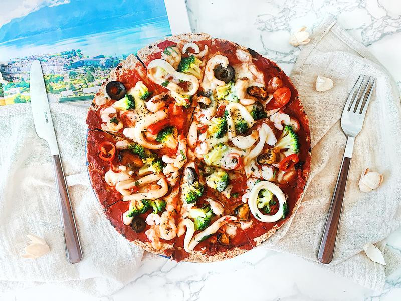 �����ܻ������������