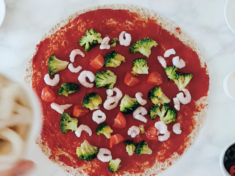 �����ܻ������������