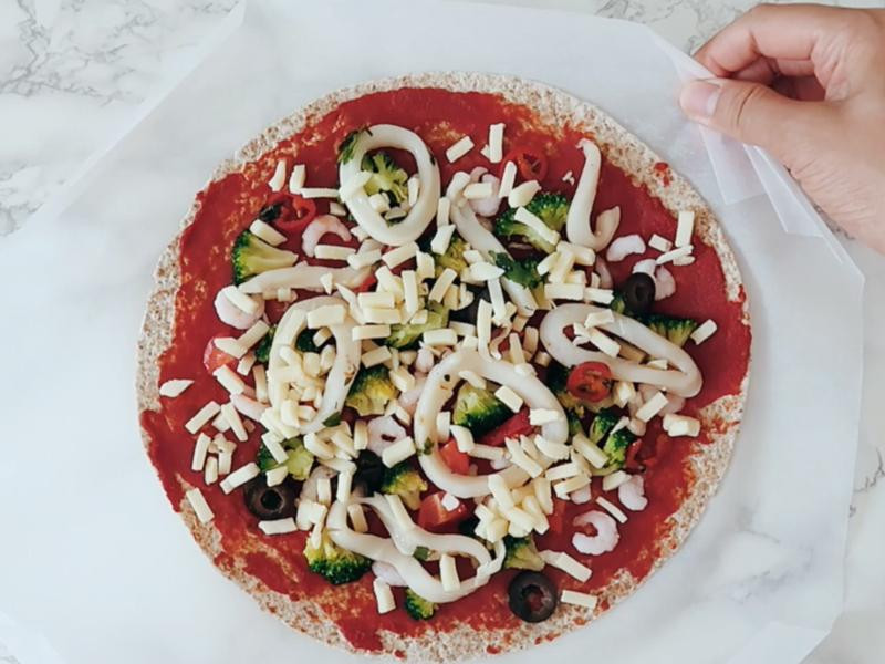 �����ܻ������������