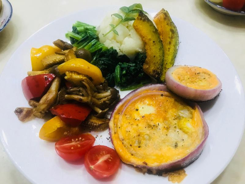 ������͵�����