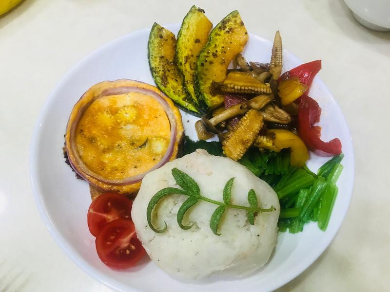 ������͵�����