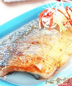 �ο�ʭĿ�������