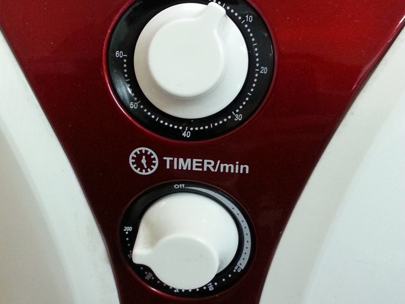 ����ը��ʳ�ס�One touch�ϲ��㡺�h��ͨ���桻������