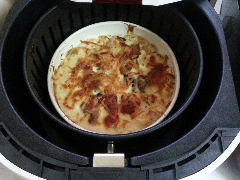 ����ը��ʳ�ס�One touch�ϲ��㡺�h��ͨ���桻������